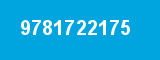 9781722175 9781722175