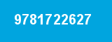 9781722627