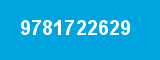 9781722629 9781722629