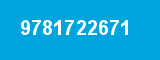 9781722671