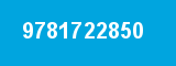 9781722850
