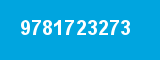 9781723273