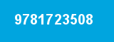 9781723508