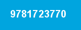9781723770