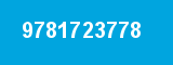 9781723778 9781723778