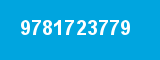 9781723779