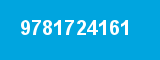 9781724161