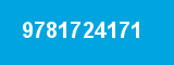 9781724171