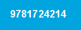 9781724214