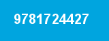 9781724427