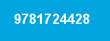 9781724428