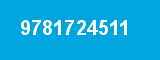 9781724511