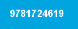 9781724619 9781724619