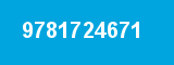 9781724671 9781724671