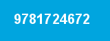 9781724672 9781724672