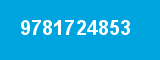 9781724853