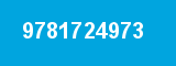 9781724973