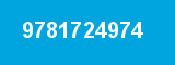 9781724974