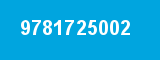 9781725002 9781725002