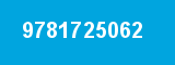 9781725062