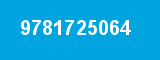 9781725064 9781725064