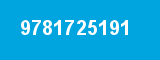 9781725191