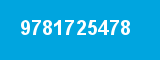 9781725478