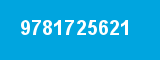 9781725621