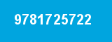 9781725722
