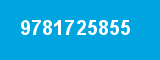 9781725855 9781725855