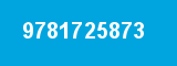 9781725873 9781725873