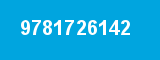 9781726142 9781726142