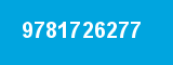 9781726277