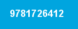 9781726412