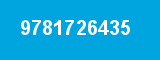 9781726435