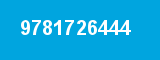 9781726444