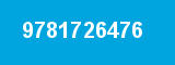 9781726476