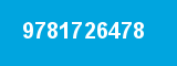 9781726478