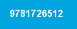 9781726512