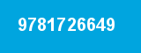 9781726649