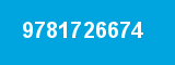 9781726674
