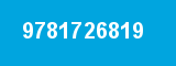 9781726819