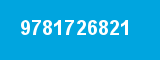 9781726821