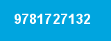 9781727132