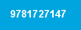 9781727147