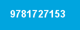 9781727153 9781727153