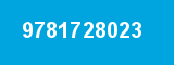 9781728023