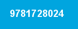 9781728024 9781728024