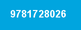 9781728026