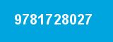 9781728027 9781728027